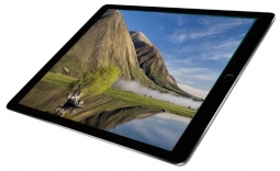 Apple iPad Pro 10.5 Внешний вид