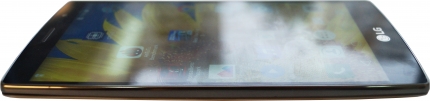 фото LG G4s H736 в обзоре
