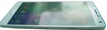 фото Samsung Galaxy A5 в обзоре