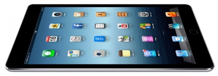 фото Apple Ipad Pro 9,7 в обзоре