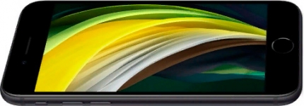 фото Apple IPhone SE 2020 в обзоре