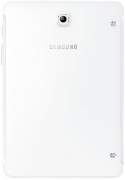 Samsung Galaxy Tab S2 8.0 (SM-T710) вид сзади