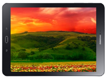 фото Samsung Galaxy Tab S2 9.7 (SM-T819) дисплей - 2