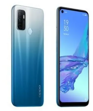 Oppo A53