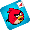 Angry Birds