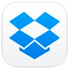 Dropbox