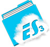 ES проводник