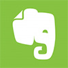 Evernote