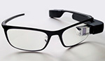 Google Glass