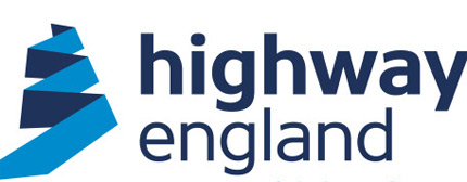 Highways England