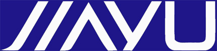компания Jiayu