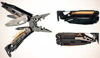 Leatherman Mut Eod