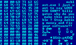 Stuxnet и ядерщики Ирана