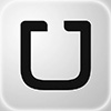 Uber