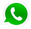WhatsApp Messenger