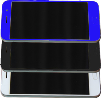 смартфон ZUK Z1