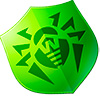 Антивирус Dr. Web