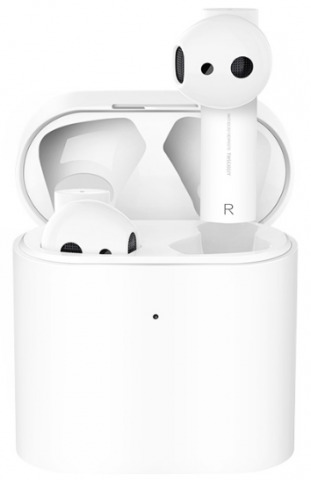 Xiaomi Air 2