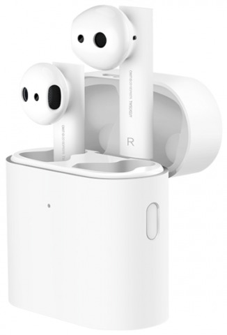 Xiaomi Air 2