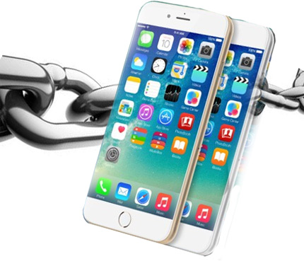 IOS 9