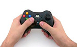 Игры помогают в лечении