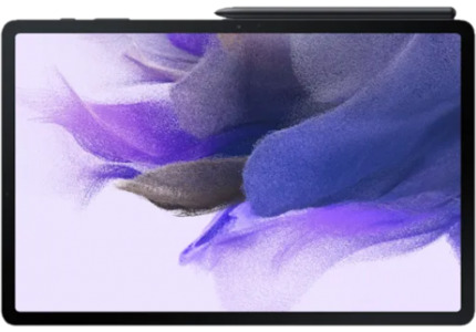 Samsung Galaxy Tab S7 FE