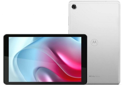Moto Tab G20