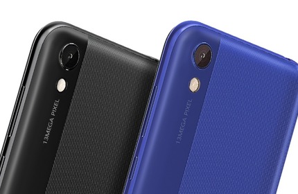 Honor Play 8