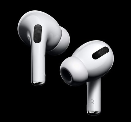 Apple AirPods Pro