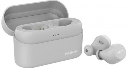 Nokia Power Earbuds 