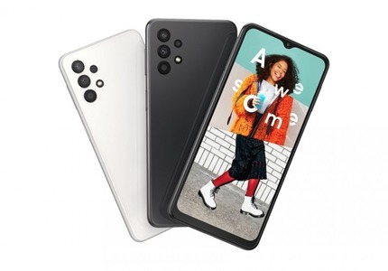 Samsung Galaxy A32 4G