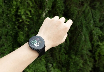 UMIDIGI Uwatch 2 