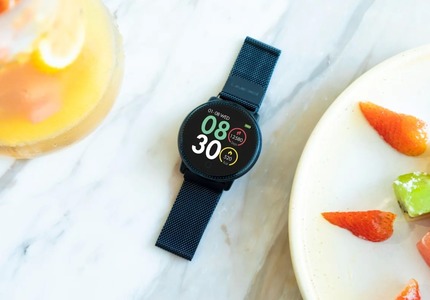 UMIDIGI Uwatch 2 