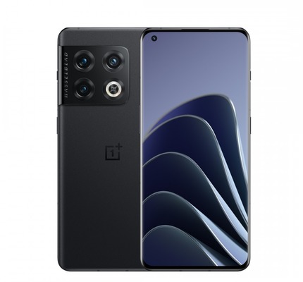 OnePlus 10 Pro