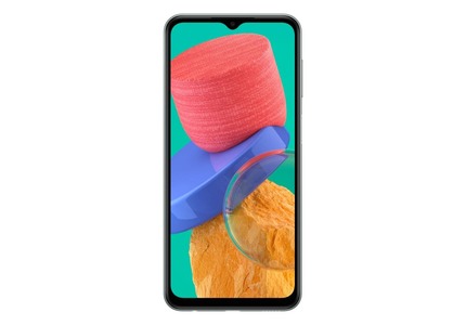 Samsung Galaxy M33 5G