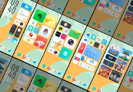 Origin OS