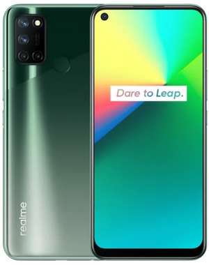 Realme 7i