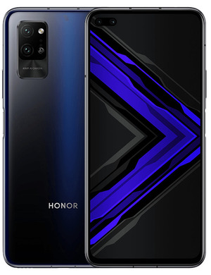 Honor Play 4 Pro