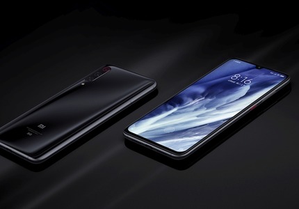 Xiaomi Mi 9 Pro 5G 