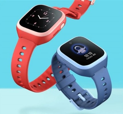 Xiaomi Mi Rabbit 4C