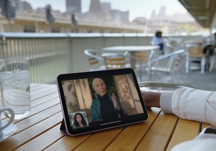 IPad Mini 2021