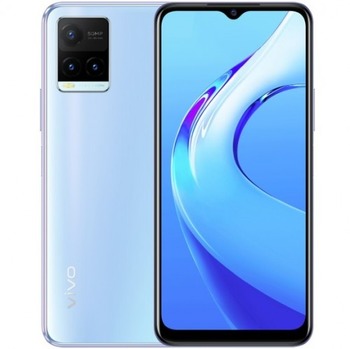 Vivo Y21T