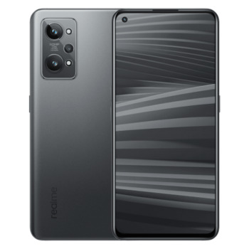 Realme GT 2