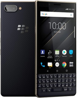 Blackberry Key2 LE
