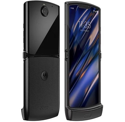Motorola RAZR 2019