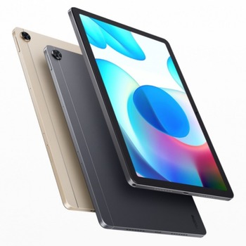 Realme Pad