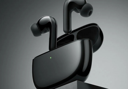 FlipBuds Pro
