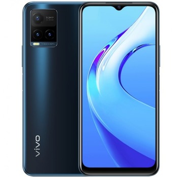 Vivo Y21T