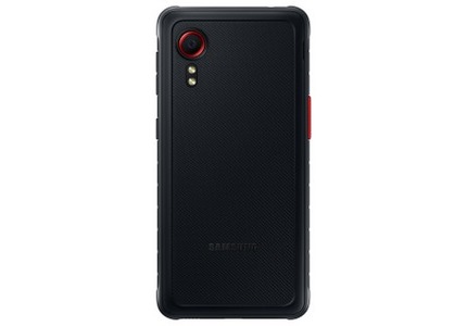 Samsung Galaxy XCover 5 