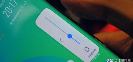 Vivo Apex 2020